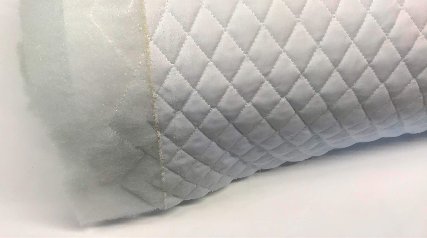 Polyalgodón impermeable
